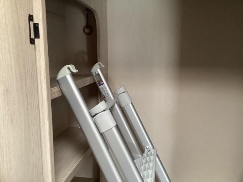 Auto-Trail F-Line F60 — image 25