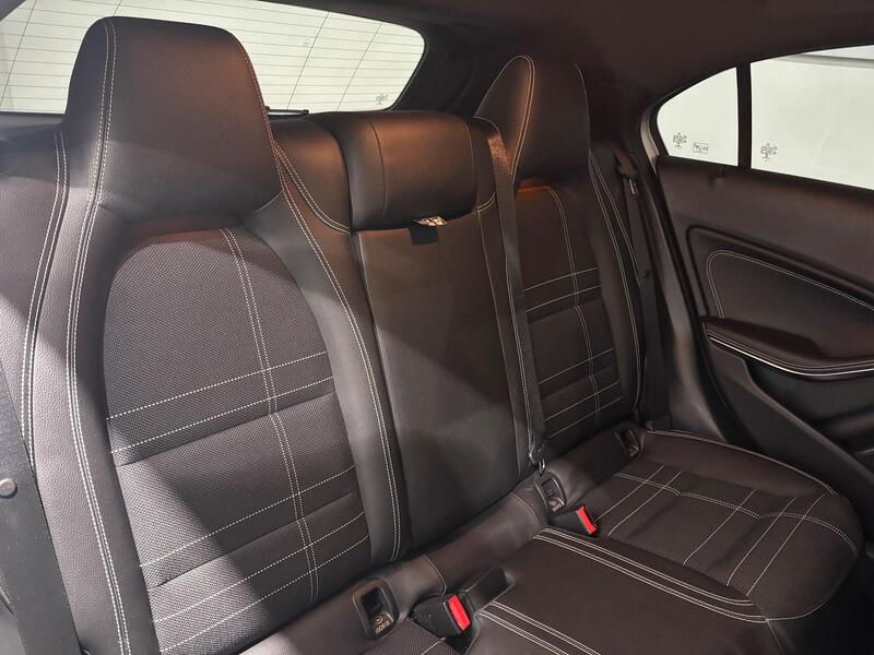 E7e5566d20b44fb1a6e2bd0a05545a4b