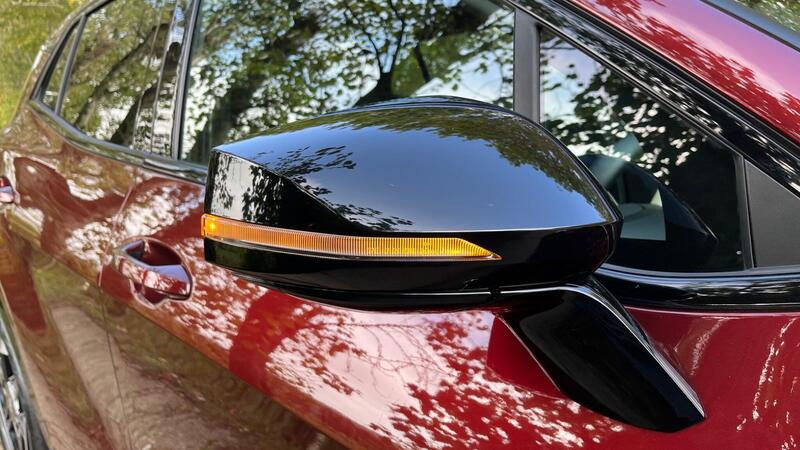 2026 Kia Sportage — photo 25