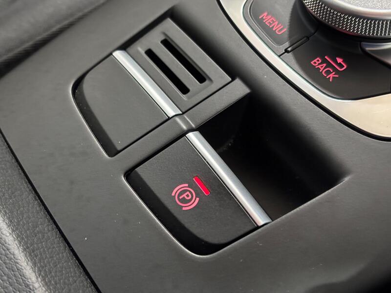 E811c6ce9a1443ef9c2c0f4b83e49a6b