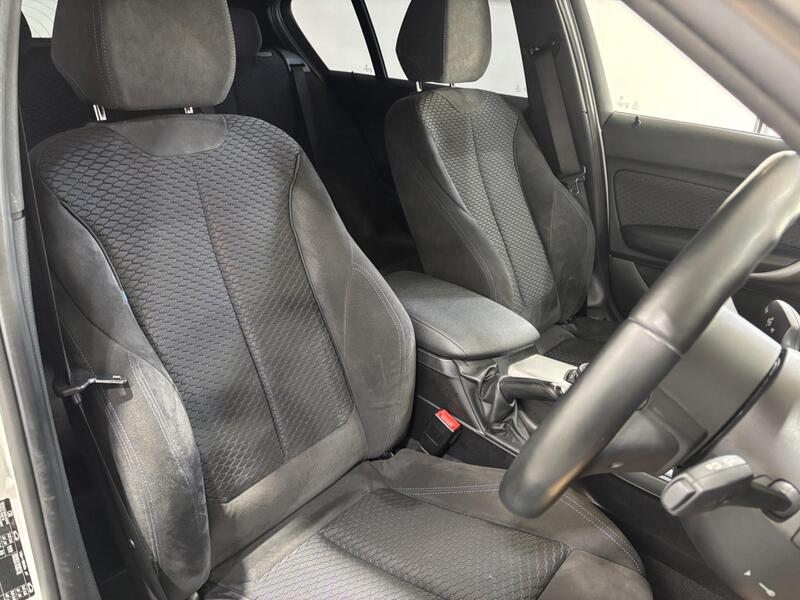 E82a8bfe8bbe402ebe284680b963843d