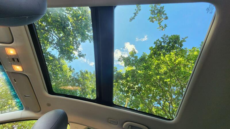 2017 Kia Ceed — photo 29