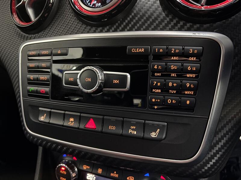 E882035dfd9645249c44eefe8b0865b0