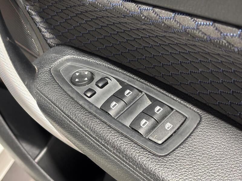 E895ba5fb0b9444fbfbe2ac97c205f33