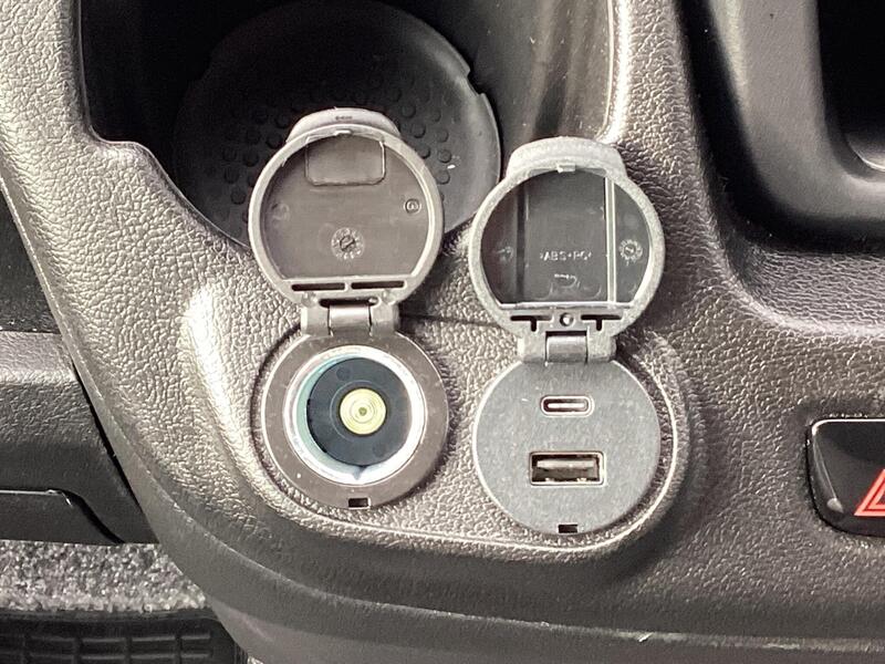 Auto-Sleepers Symbol — image 6
