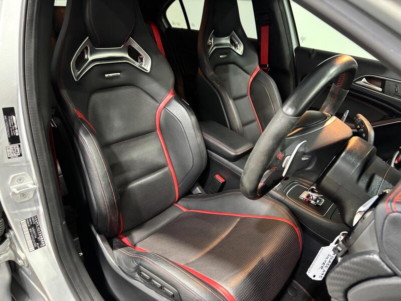 E8c96161d3b0450ebcd046e4be2960be