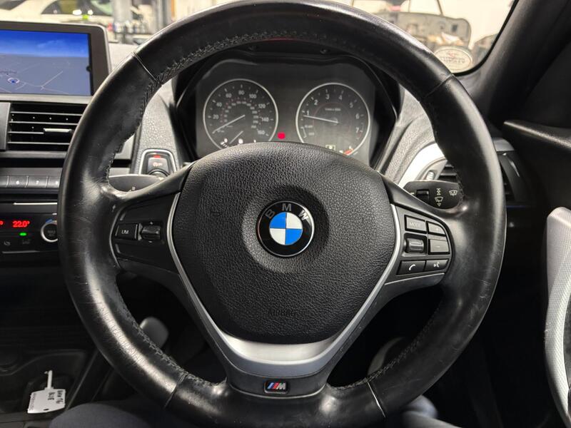 E8cbc77a9fbc4f1a973f632b31b2bd5f