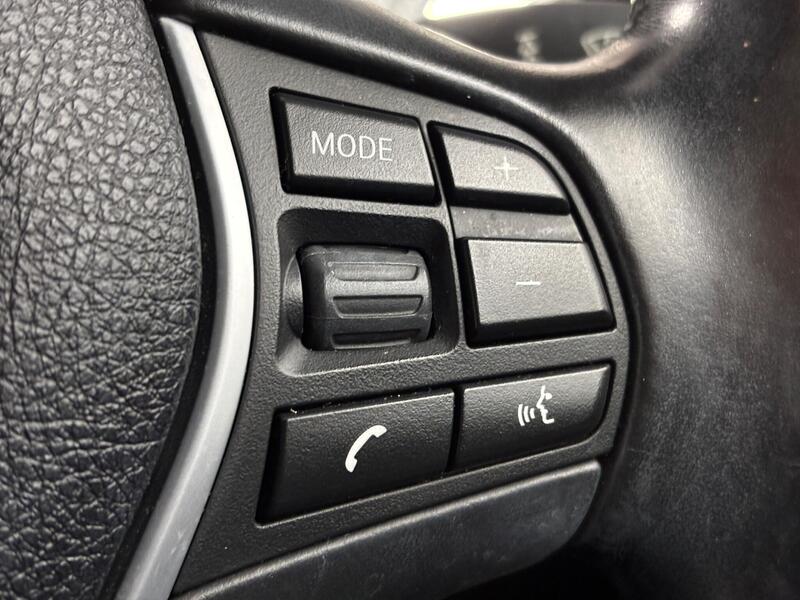 E8fbc7256dfc44a185f5d2852bff6667