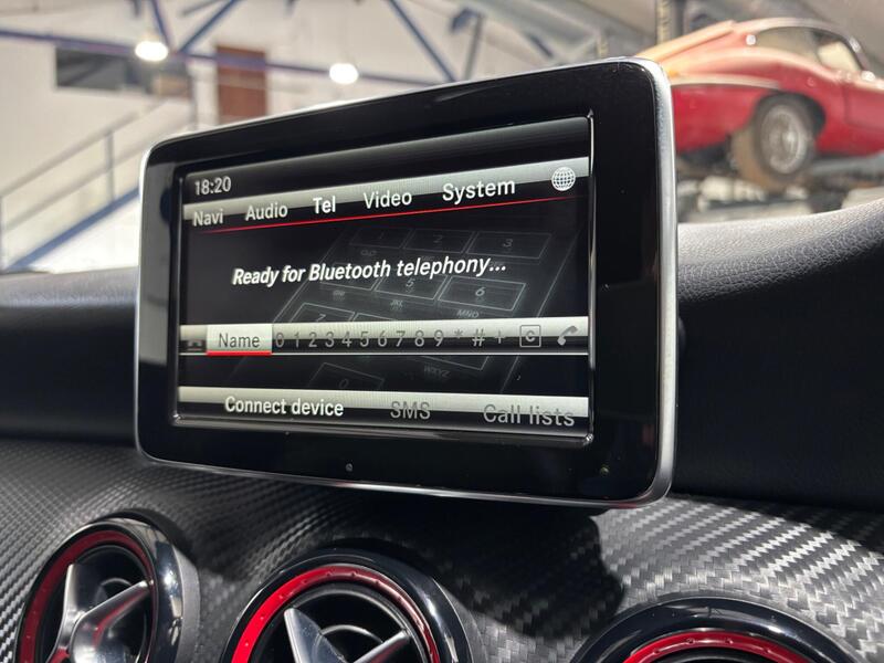 E91a30c387b2477f930ceeab0b5bd2a2