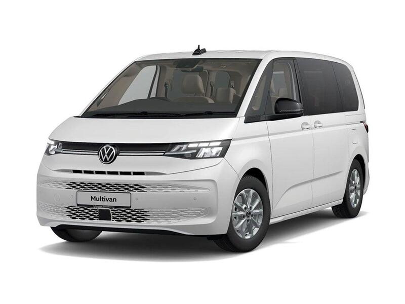 Front Left