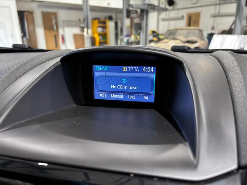 E9a8bc14e8724635bc2bc909673c041f