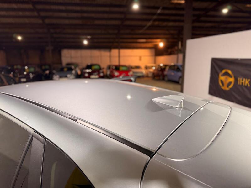 2015 Mazda CX-5 — photo 19