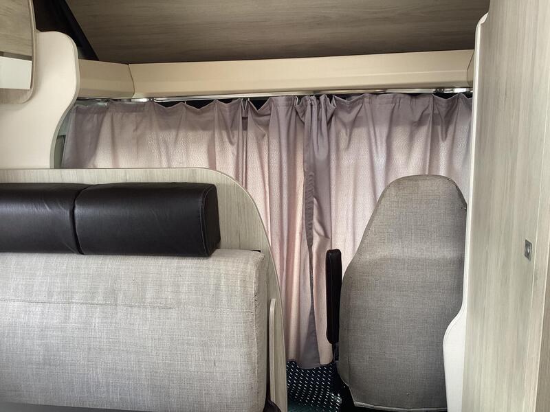 Chausson Flash — image 32