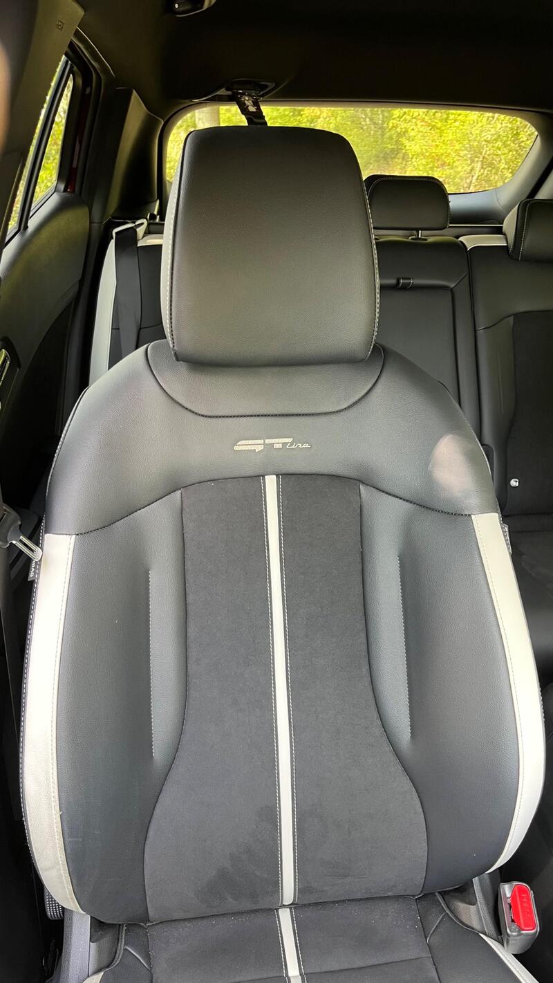 2026 Kia Sportage — photo 61