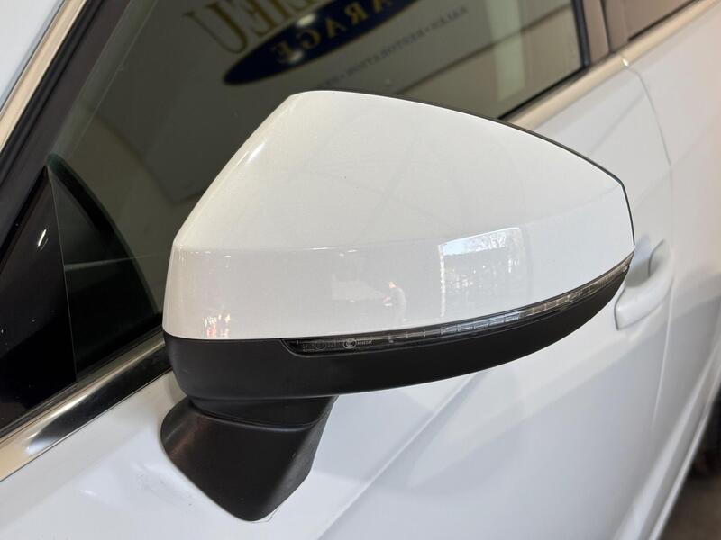 Ea1b1817ca2e44b69a313f5956f26c30