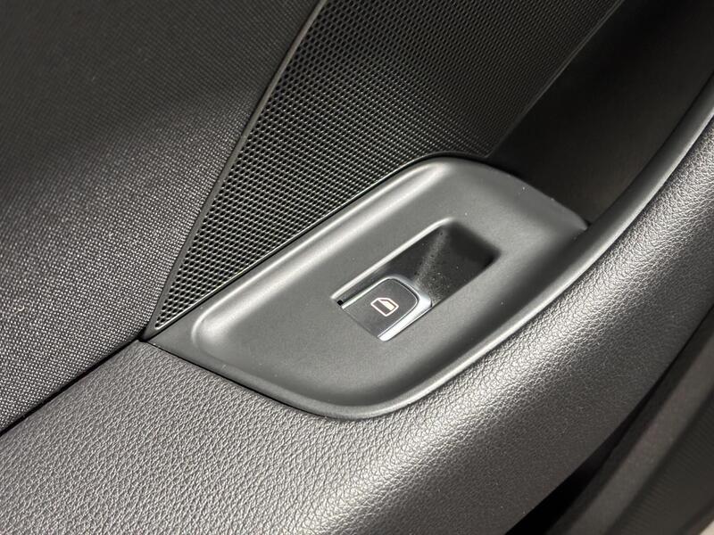 Ea5981a48c6a4a21958c9cb442446483