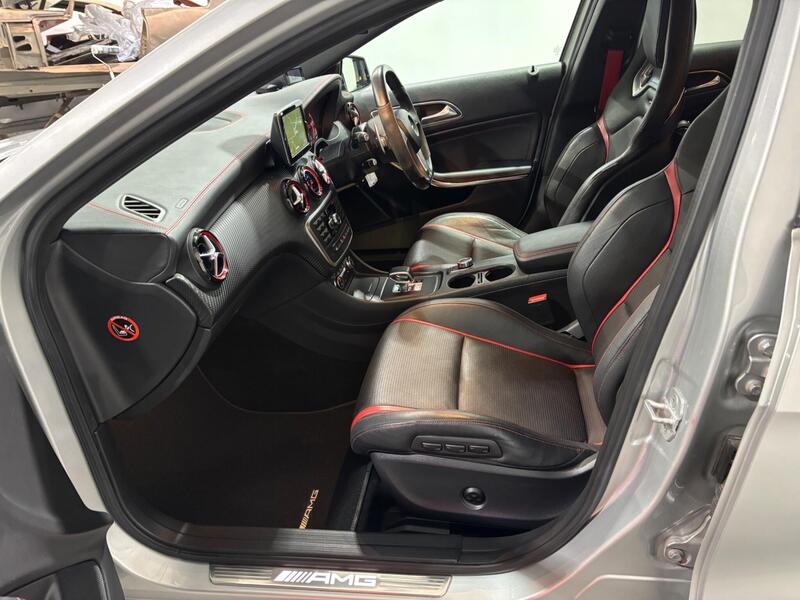 Ea9ad812e68d468da3f45b90a5b8bd77