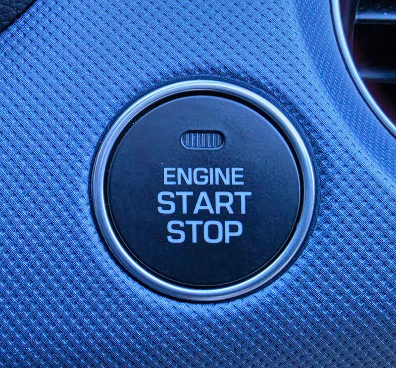 Hyundai i10 1.2 Premium SE Auto Euro 6 5dr thumbnail 41
