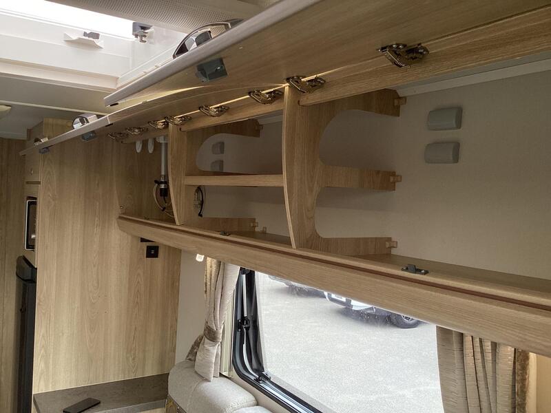 Elddis Evolution — image 27