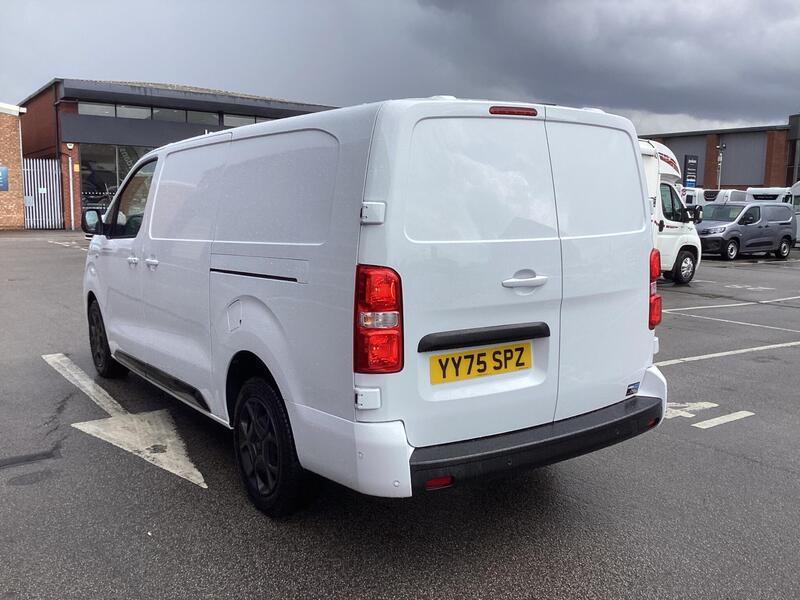 Fiat Scudo — image 10