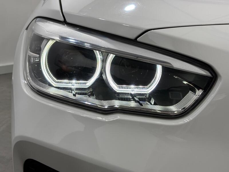 Eabb7db64c6c47f5a762109c6776e17d