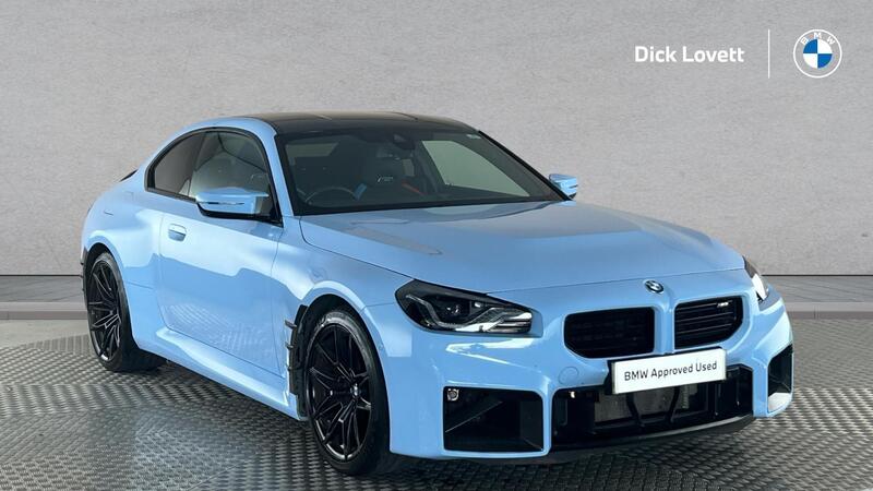 M2