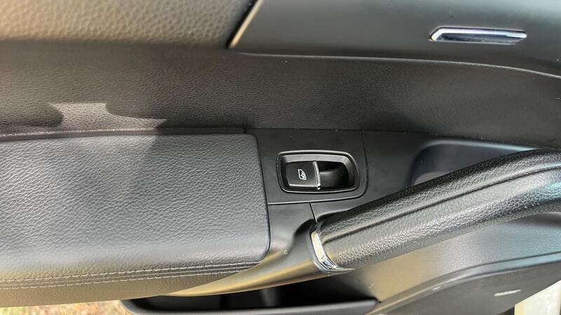 2015 Porsche Cayenne — photo 62