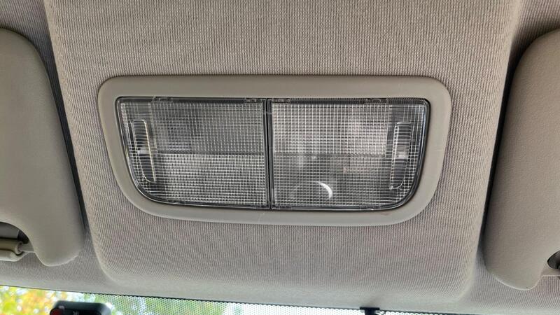 2015 Honda Jazz — photo 38