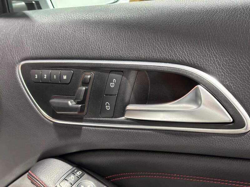 Eb5cd64c29d1453a8385fc7ed6c7f779