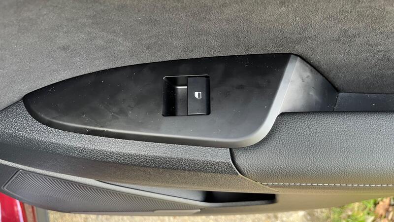 2026 Kia Sportage — photo 70