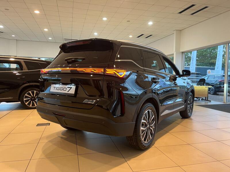 Rear Right