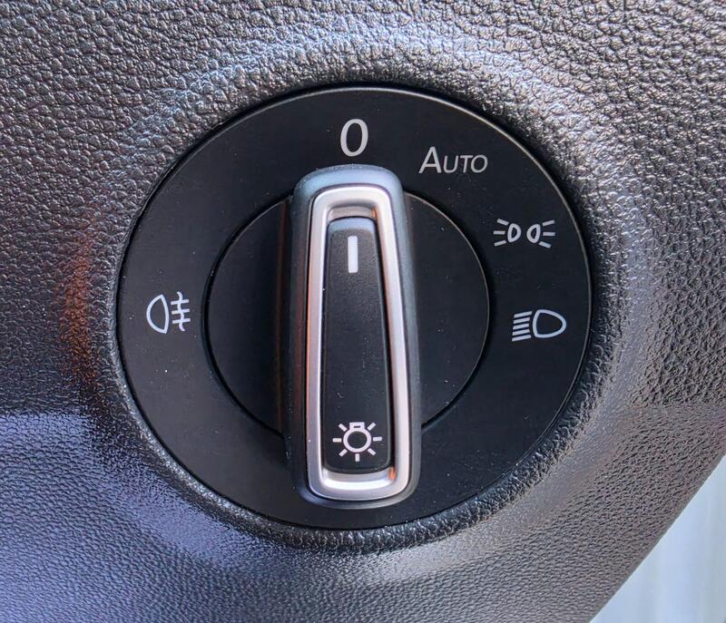 Volkswagen T-Roc 1.0 TSI SE Euro 6 (s/s) 5dr thumbnail 42