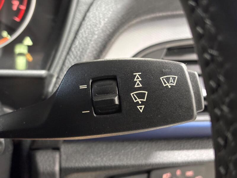 Ebc8e31d3d8e48acb078524119c5db3c