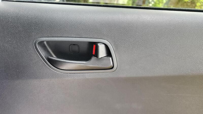 2018 Hyundai i10 — photo 48