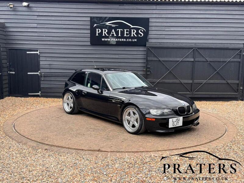 Z3 M
