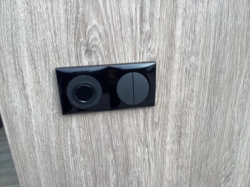 Auto-Sleepers Kingham — image 29