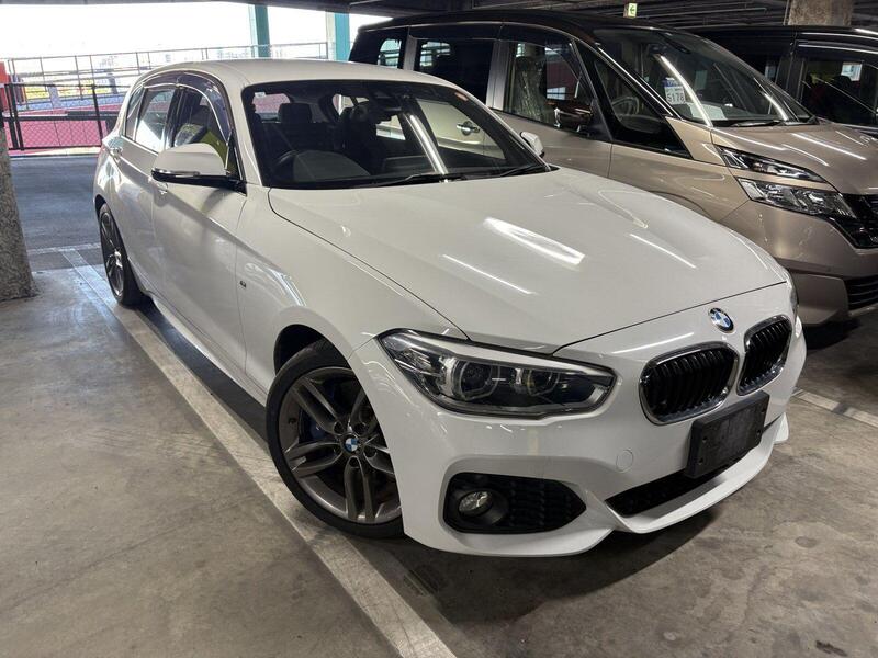 Ec34a7e2911f4b6a8aa709603d57550c