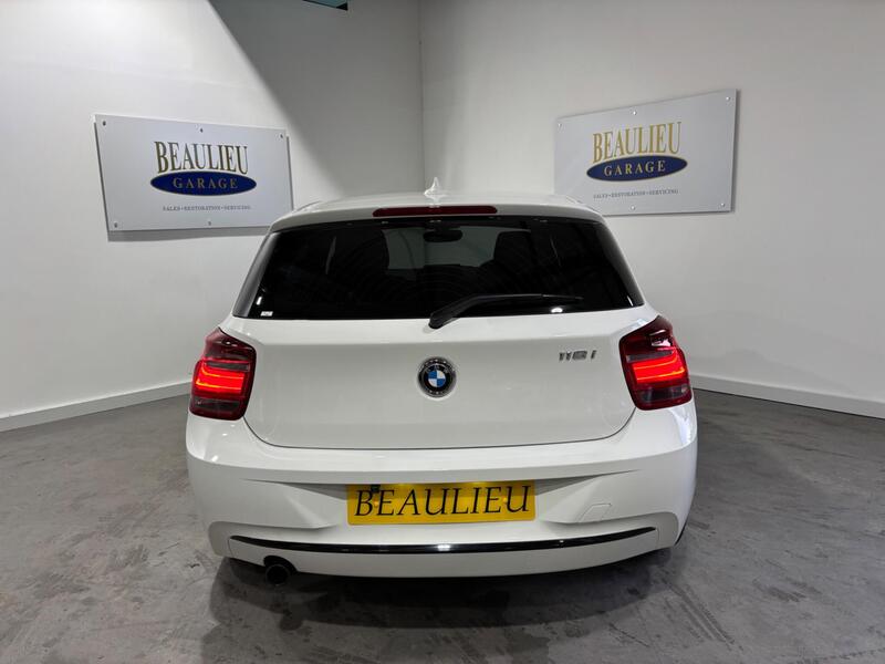 Ec52d28f48e64be8aa6c5dac5c7ba4ed