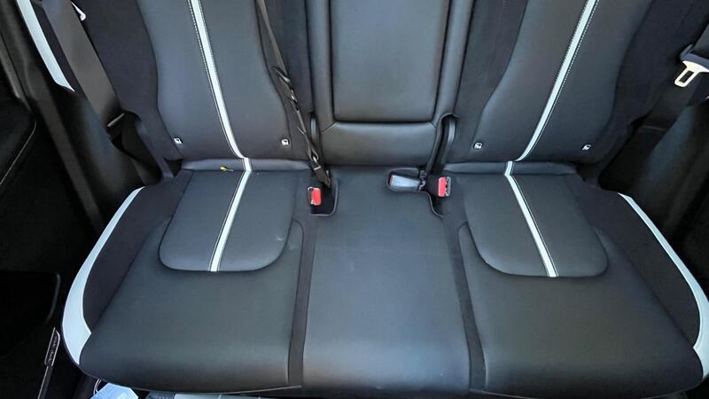 2026 Kia Sportage — photo 62