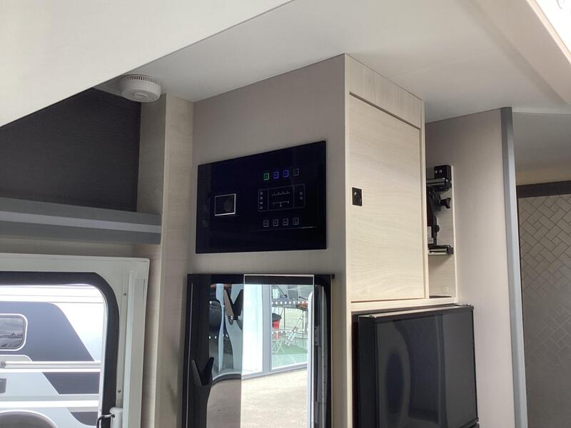 Chausson Titanium — image 60