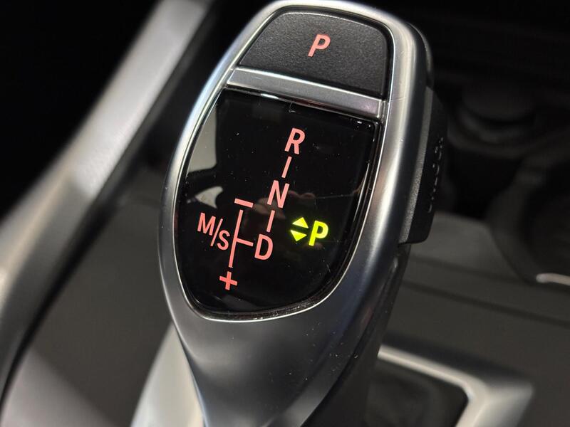 Ed01ee969cff4448b9a581b1c821ae84