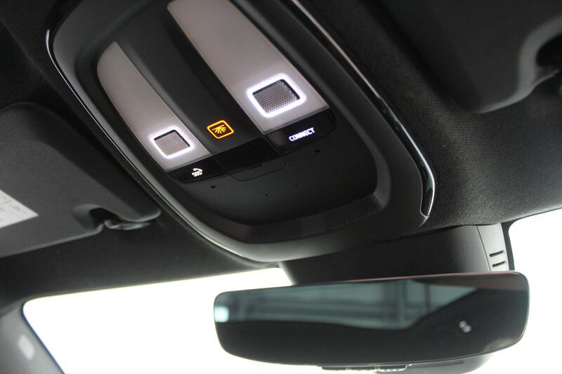 2020 Polestar Polestar 2 in Black — image 65 of 88