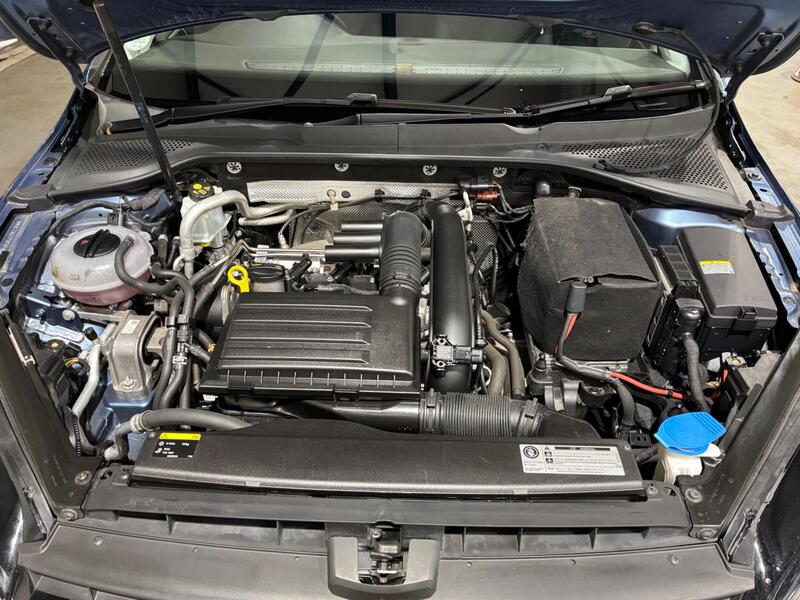 Ed33a76a93404e9780c1ac1b59feb9cb