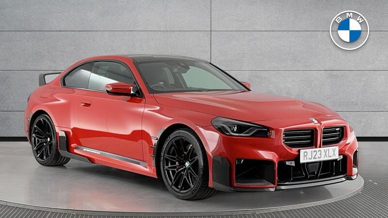 M2