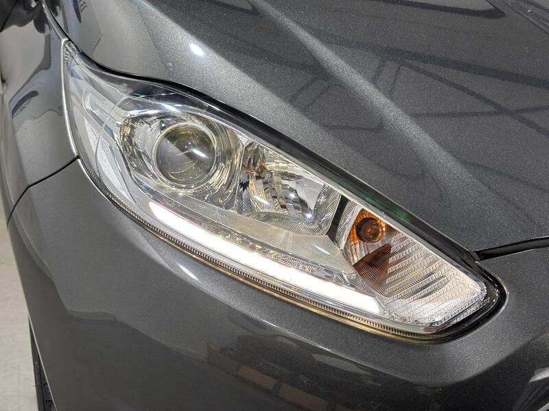 Ee32e74c9b9047bcacb9a81e5c7f6fb4