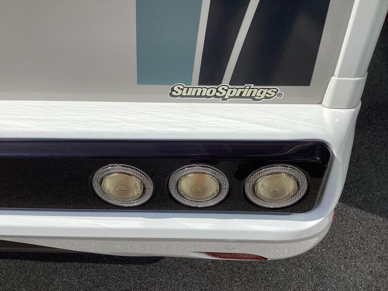 Chausson Titanium — image 11