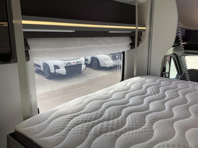 Chausson Titanium — image 44