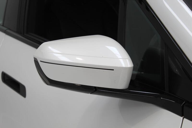 2022 BMW iX in White — image 10 of 88
