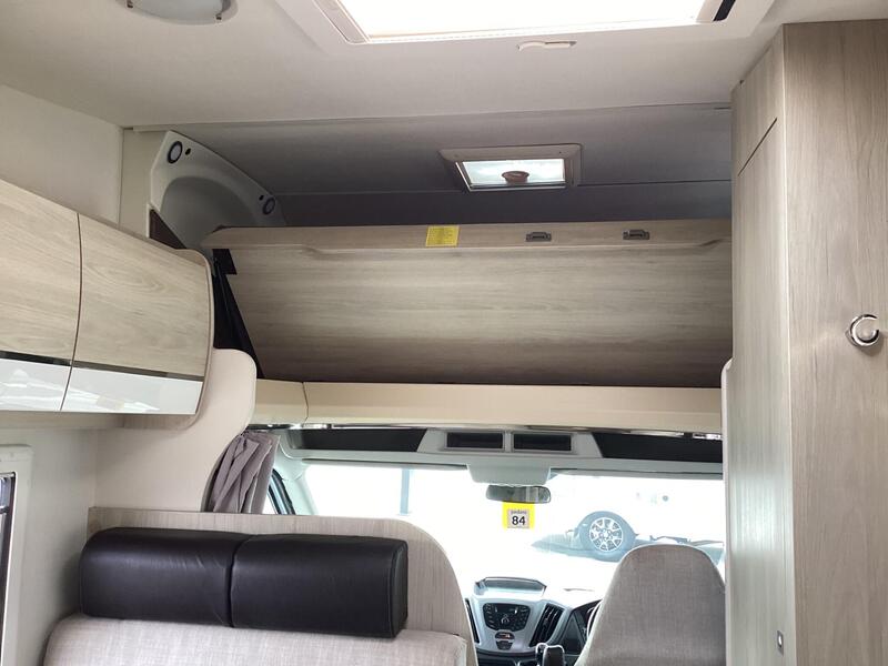 Chausson Flash — image 7