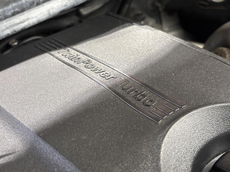 Eeb75069d19f44f6b3ed3591c743aa30